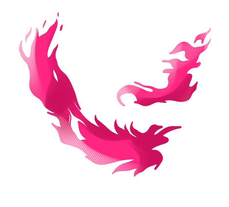 1 кадр.png
